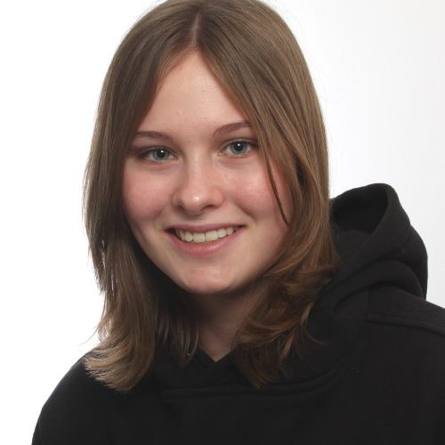 Festes Seitenverhältnis